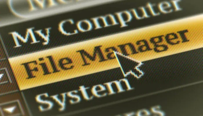 cara mengembalikan data wa yang terhapus permanen