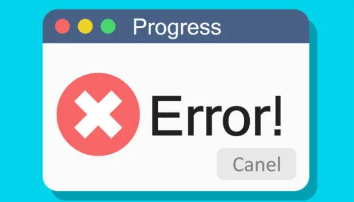 cara mengembalikan pesan wa yang sudah diblokir