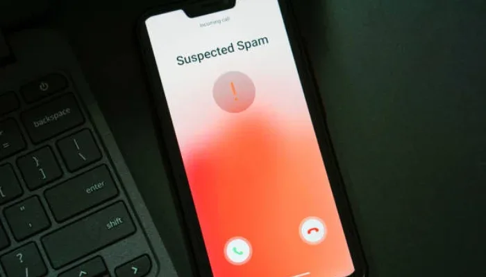 cara menghilangkan wa disadap