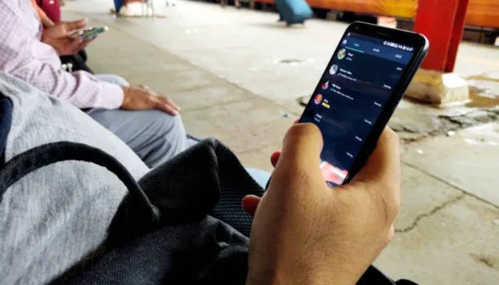 cara menyadap wa dari jarak jauh tanpa diketahui pemiliknya