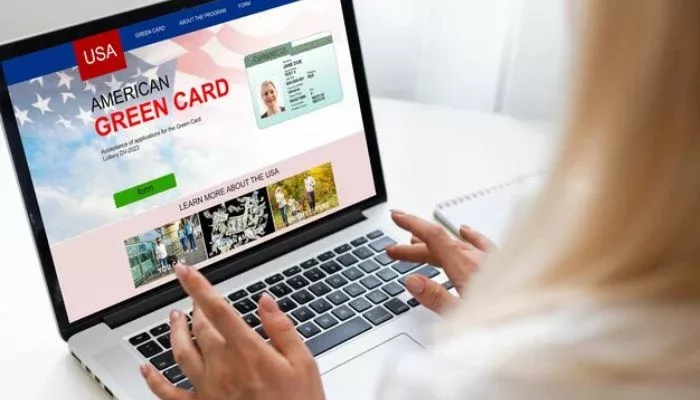 contoh website luar negeri