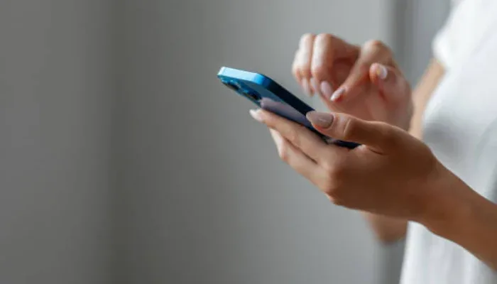whatsapp sadap wa jarak jauh 2021 tanpa scan