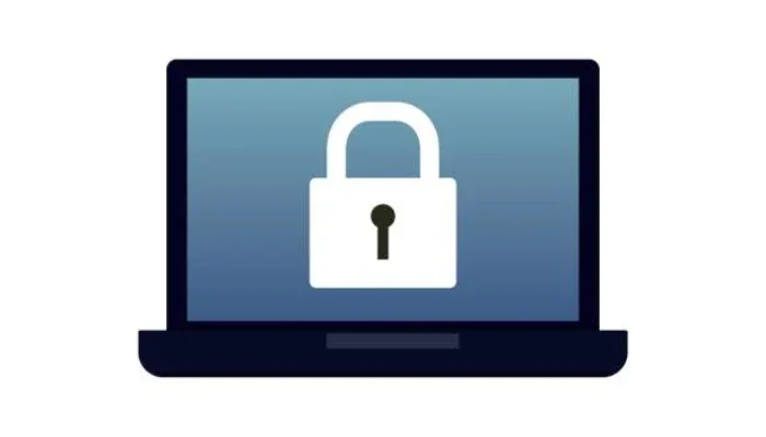 whatsapp web situs desktop