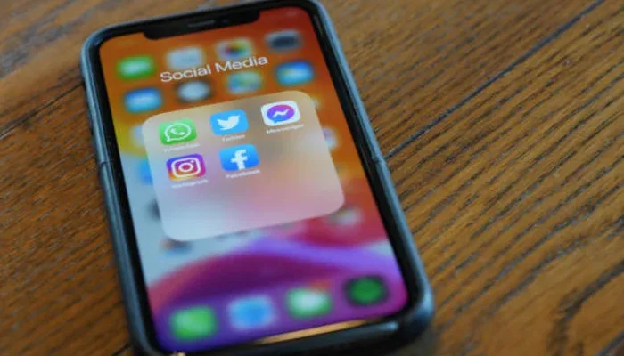 cara memindahkan wa iphone ke android