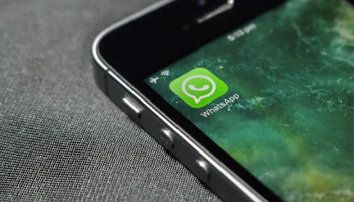 cara memperbarui whatsapp tanpa play store
