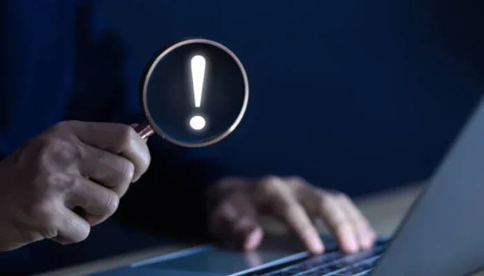 cara mengetahui wa diblokir atau tidak