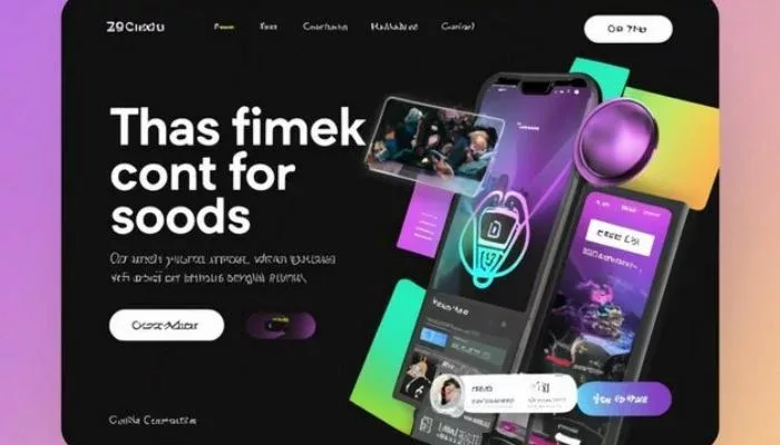 contoh website statis dinamis dan interaktif
