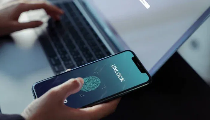 whatsapp tidak bisa dibuka di android