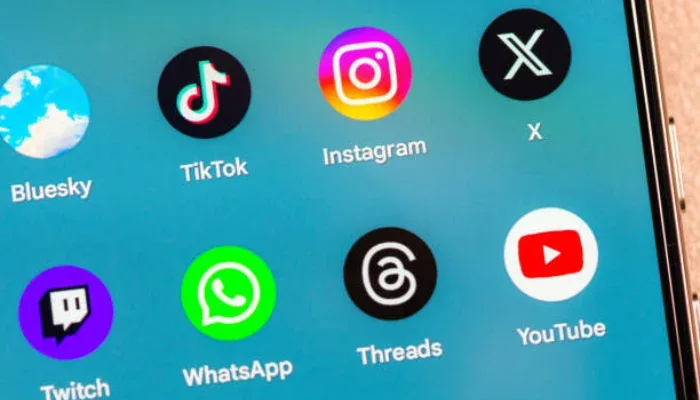 aplikasi gb whatsapp terbaru
