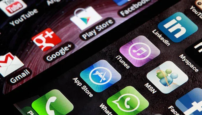 aplikasi whatsapp seperti iphone