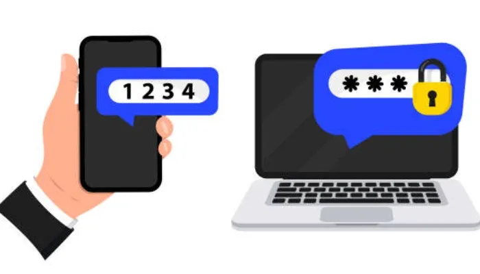 cara membajak wa dengan getcontact