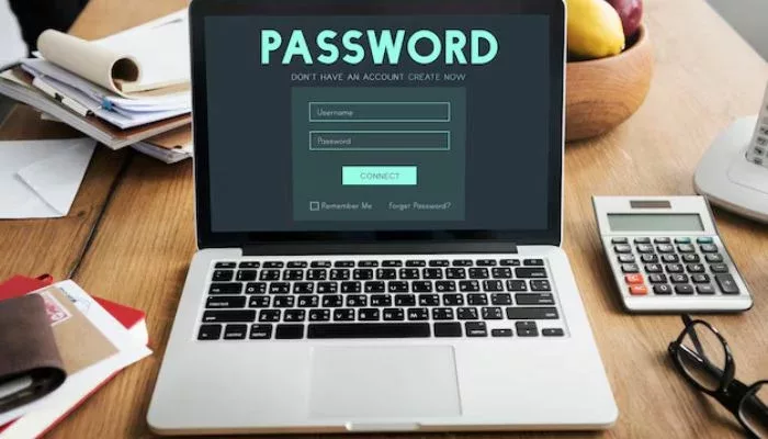 contoh website yang menggunakan ssl