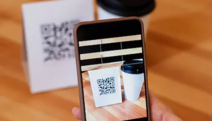 sadap wa tanpa barcode
