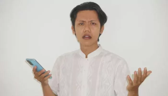 sadap wa tanpa ketahuan
