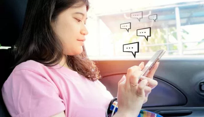 cara melihat chat wa yang sudah dihapus lama oleh pengirim