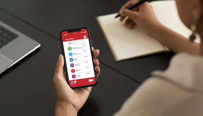 cara melihat pesan wa yang sudah dihapus di iphone