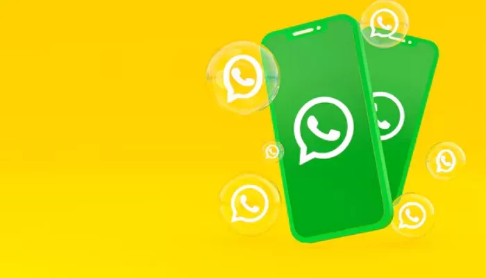 cara membuat wa offline tanpa mematikan data