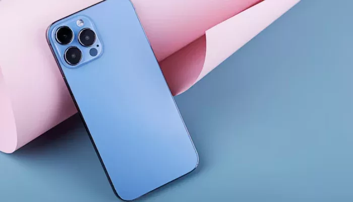 cara memulihkan cadangan wa dari android ke iphone
