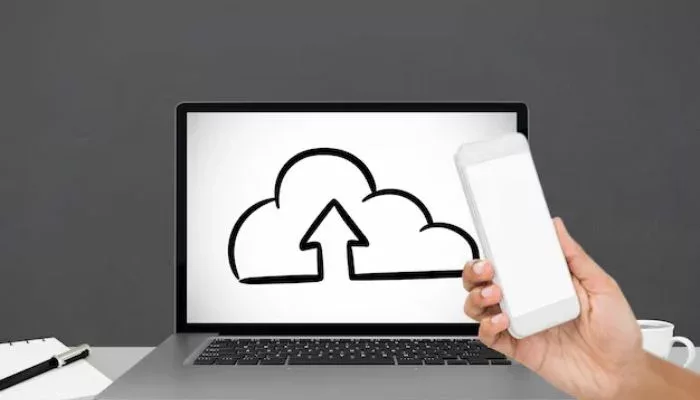 cara mencadangkan pesan wa ke google drive