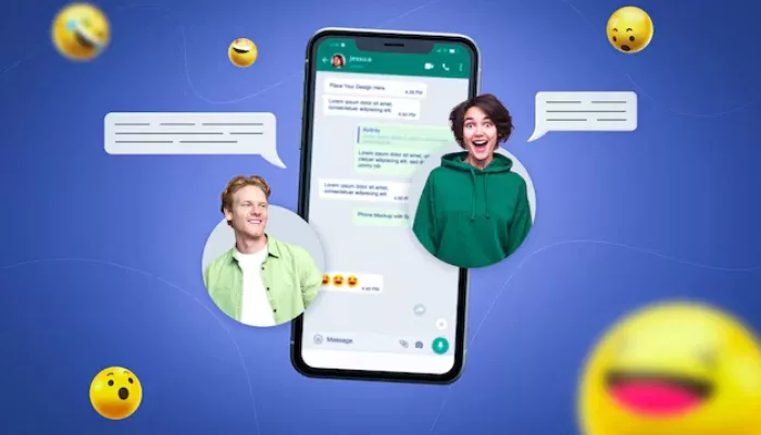 cara mengembalikan media whatsapp yang terhapus permanen