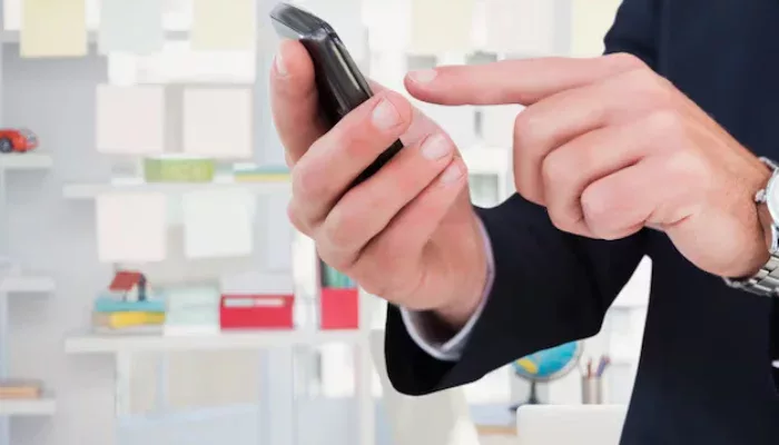 cara mengunci aplikasi wa di hp oppo