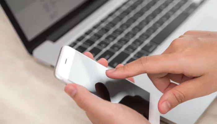 cara menonaktifkan wa tanpa mematikan data seluler