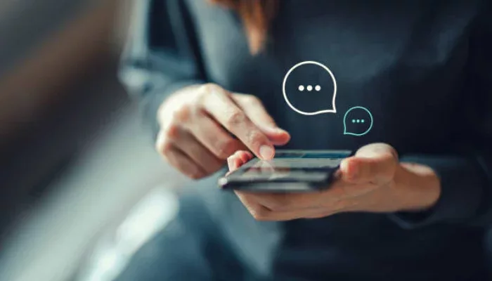 cara supaya tidak terlihat online di wa