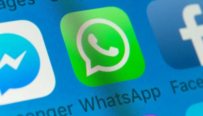 cara mendownload whatsapp versi lama