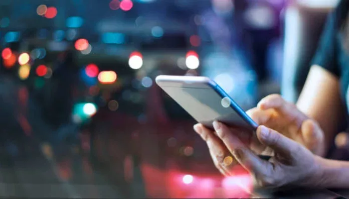 cara mengetahui online di wa