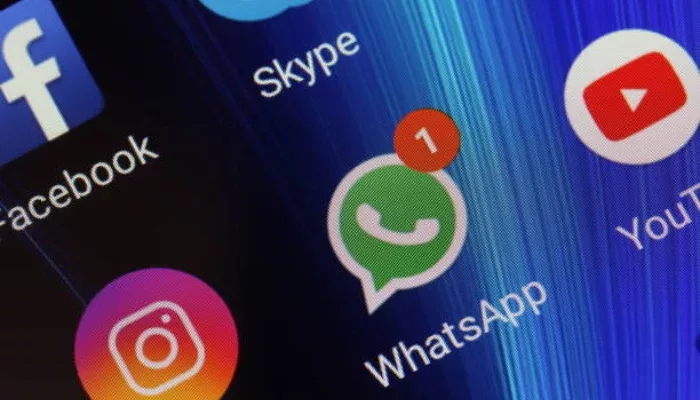 cara menggunakan whatsapp business