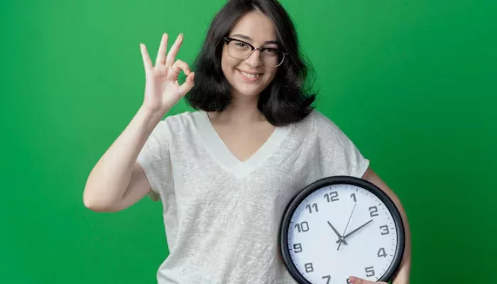 cara menghilangkan waktu di wa