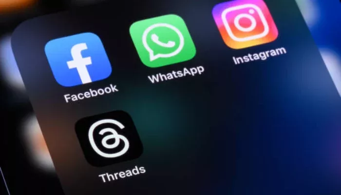 cara menonaktifkan sementara wa