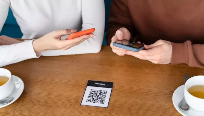 cara sadap wa tanpa barcode