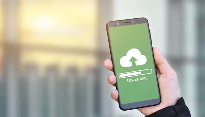 download aplikasi whatsapp plus
