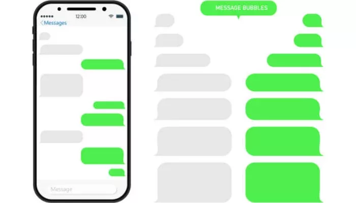 whatsapp tidak bisa digunakan