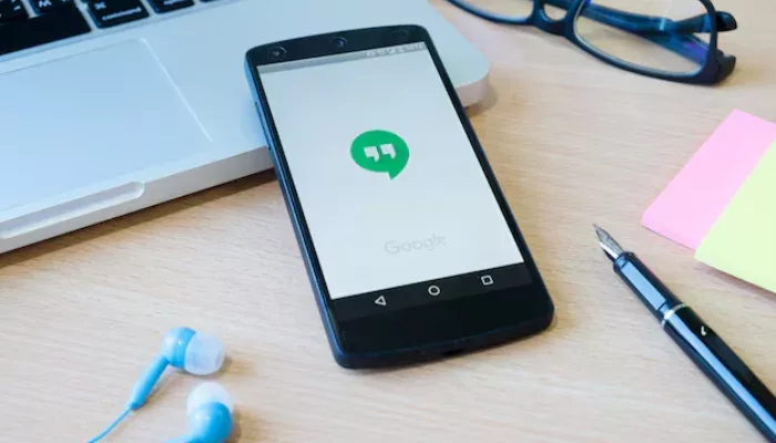 aplikasi gb whatsapp pro