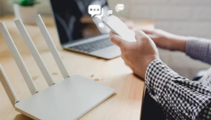 proxy wa tanpa internet