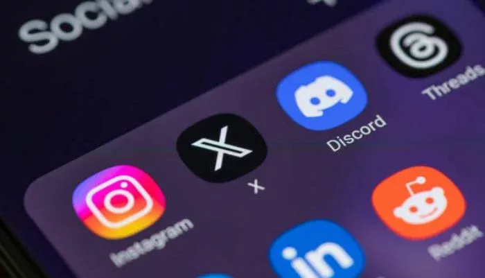 cara memunculkan wa yang sudah dihapus
