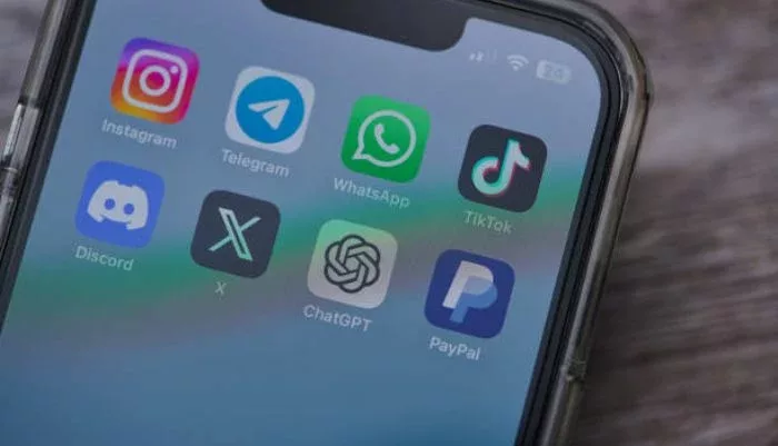 cara mengunci aplikasi wa tanpa aplikasi