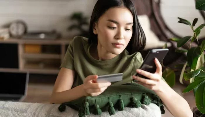 cara menonaktifkan online di wa