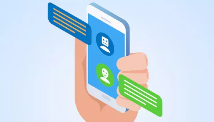 cara sadap wa dengan getcontact
