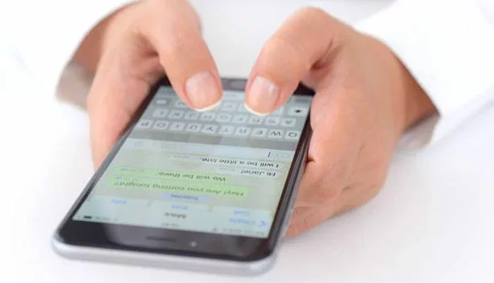 cara wa agar tidak terlihat online
