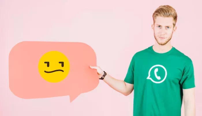 whatsapp tidak bisa di download